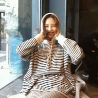 关于孤独，我想忍一忍最好，能用三五瓶啤酒... 对不起，失去的就再也