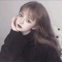 洛