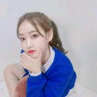 闺蜜 最怕当我习惯了没有你