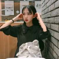 OUTRAGE              全員... 姑娘喝了这杯酒再爱也