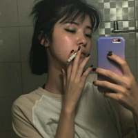 什么都没有的人 什么都不怕 从此 不再文艺 因为