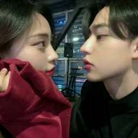 时间冲走了你微笑的痕