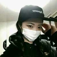 不喜勿喷. ＊我喜歡蘤，但更喜歡