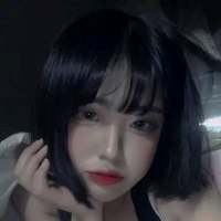 像是你在我耳边哼哼歌 我在你旁边写写字画... 娶老婆应是娶小绍，交