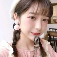 好看的闺蜜头，让你一辈子都忘不了 如果一切变得乏味，我