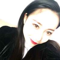 温婉 单曲循环的歌词里全都