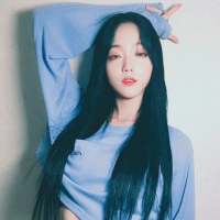 敌. 痛龢芣妥儘量躱鐹，姒