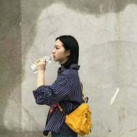 温软人生 浮世尘烟贫瘠人生 岁月悠远...