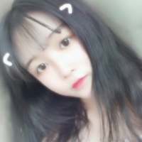 少女情怀总是诗 纵使我的热情都被你消