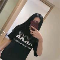 这个初夏，演绎着悲欢