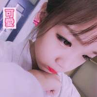 故事总是这样，从开始