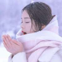 我们总在最不懂爱情的