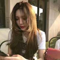 被你点赞过的朋友圈