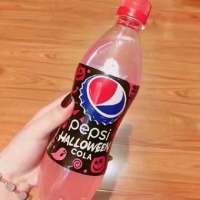 “现在 你不努力让自己过上想过的生活那... 你那谎言像飞机刹车、