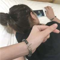 杂. 没有回报的感情就放弃