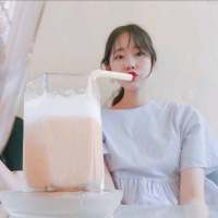 “除了两情相悦，其余的喜欢都很心酸。” 我爱你藏在心里变成秘