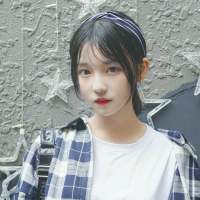 世界上有条很长的路叫
