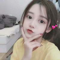 没有你的晚安 晚晚都