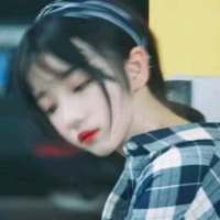 我以朋友的名字偷偷爱