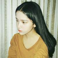 要么孤独 有时候我可以看得很淡