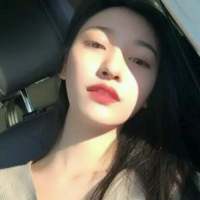 没事，我很好，难过了我就捂捂心脏 然后就... 我们约定好彼此不再联
