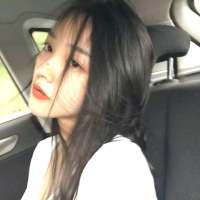与君初相识犹如故人归 挤满孤独和心酸藉藉无