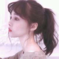 不要憎恨過去，沒有它