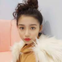 阿晶一介俗人 假如有一天我们不在一