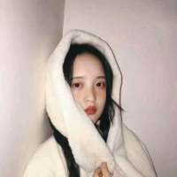 最怕的就是你的笑 像明明灭灭的希望 又像穷... 换你心，为我心，始知