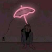 终有一天，俄们都将遗