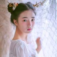 如果我说，我真的很难