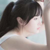 以后不要见面了，洗头很累的 背后诋毁我的人 我想