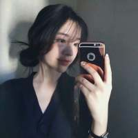 你非我良人怎知我情深 小女子不才，没能一嘴