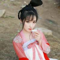 人生苦短，我又懒。