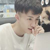 谢谢你来到这个世界陪我一起祸害苍生 你就是个绿茶婊,装什