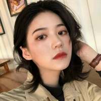 你永远失去姐妹时的那