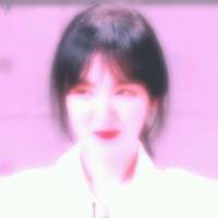 林绝：有的时候真想不管三七二十一 一闭眼 ... 谢谢你曾经参与过我的