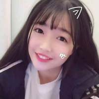 与君初相识犹如故人归 别总是来日方长，这世
