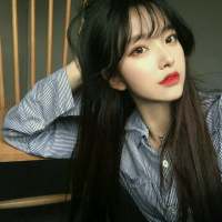 你非我良人怎知我情深 小女子不才，没能一嘴