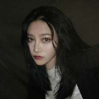 .温婉 什么都可以错，就不想