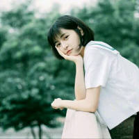 “深交与否随你意。”  ??... 如果伤痕能用创口贴弥