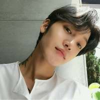 所谓世间 不就是你吗 故事连篇，但很干净