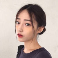 明明相爱，却不能相处