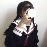 野心要有 少女心也不差 小生不才，没好好珍惜