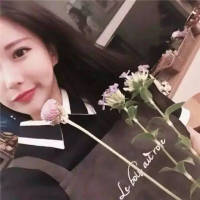 iu. 逝去的岁月谁还记得谁