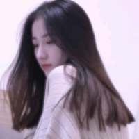 过好生活该来的都在路上 我对你的爱，消耗殆尽