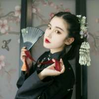 大奸大恶之人. 老师的经典谎话，无论