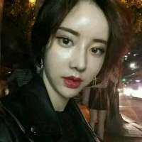 也许你人生第一个那么喜欢的人没有陪你走到... Promise mo