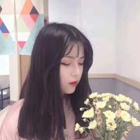 你认识南墙吗 我撞过很多次 还有很多梦要做 还有