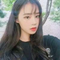 点花话 一边受伤，一边成长，